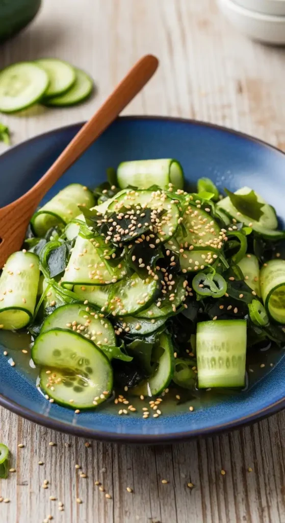 japanese-cucumber-salad