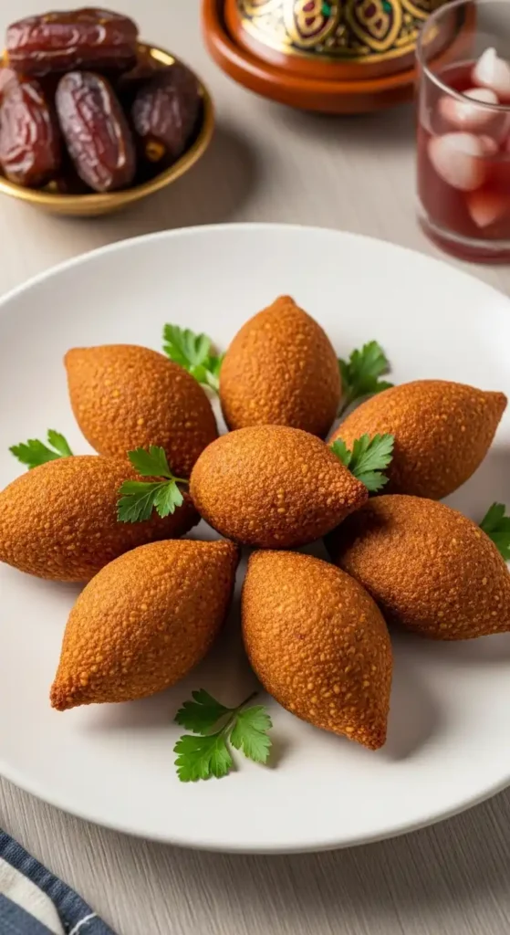 kibbeh-kibbe-balls
