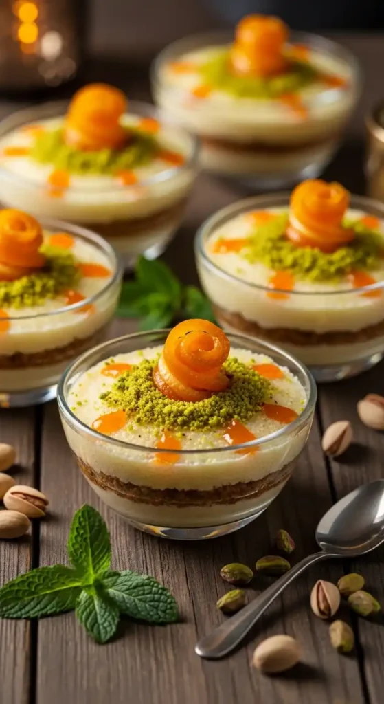 lebanese-nights-dessert