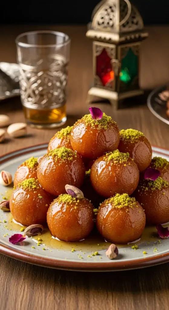 lokma-luqmat-el-qadi