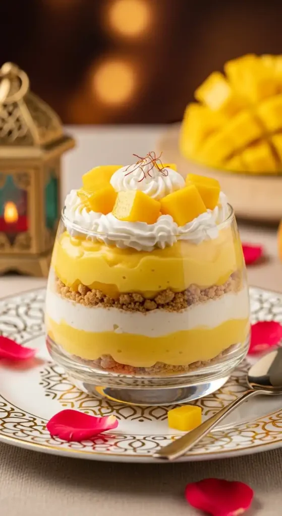 mango-cream-dessert
