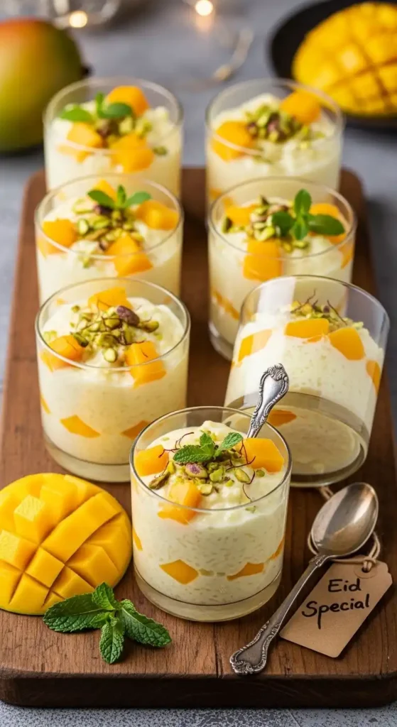 mango-phirni-cups
