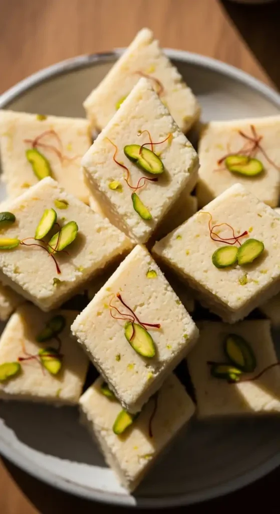 milk-barfi