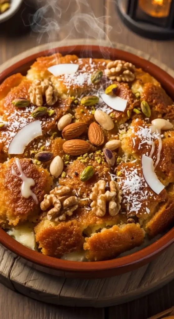 om-ali-egyptian-bread-pudding