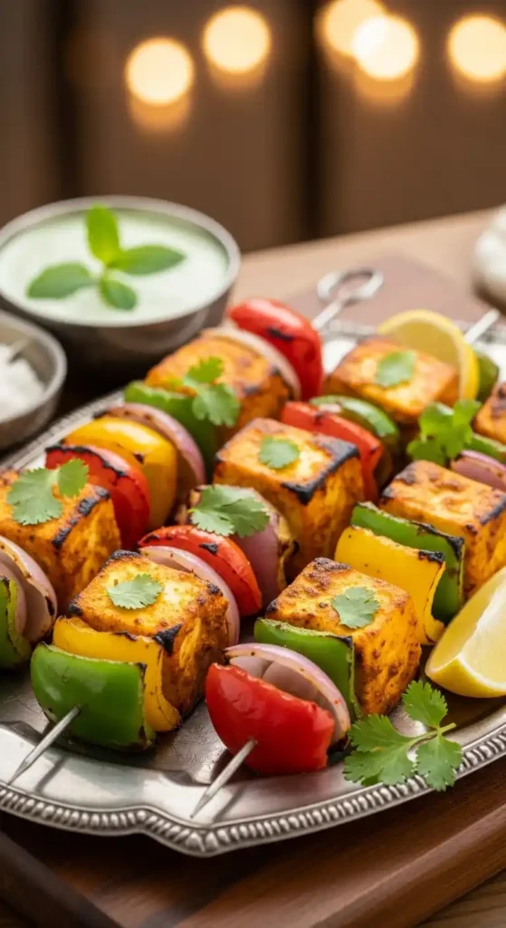 paneer-tikka