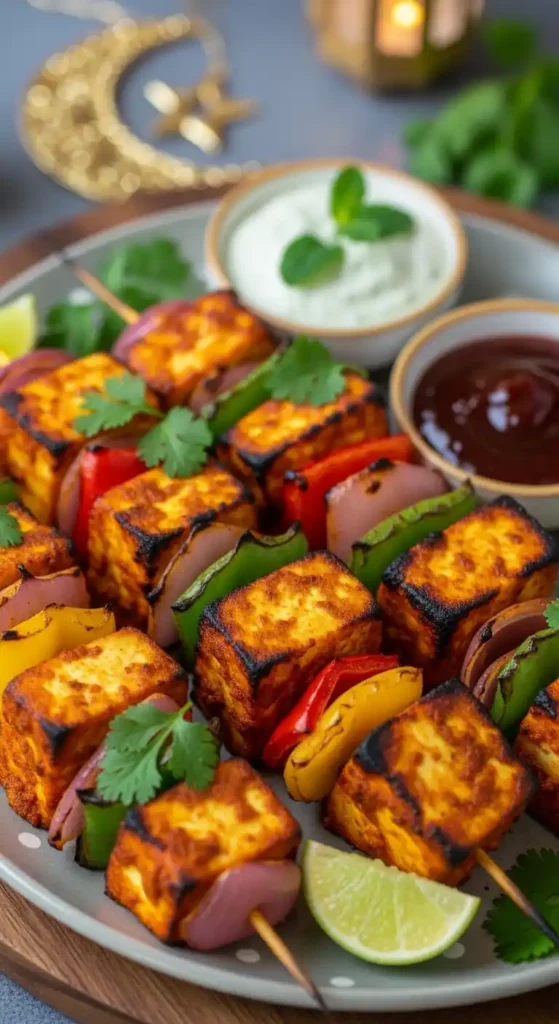 paneer-tikka