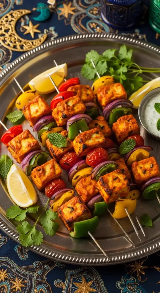 paneer-tikka-skewers