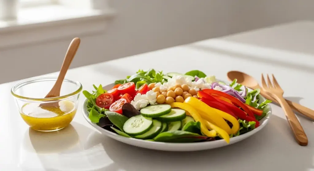 quick-salad-recipes-for-lunch-perfect-for-busy-days