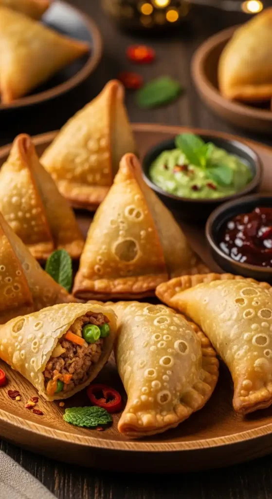samosas-vegetable-or-meat