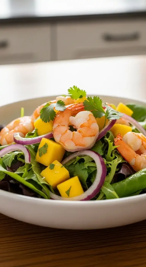 shrimp-and-mango-salad