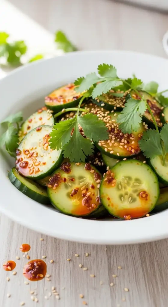spicy-asian-cucumber-salad