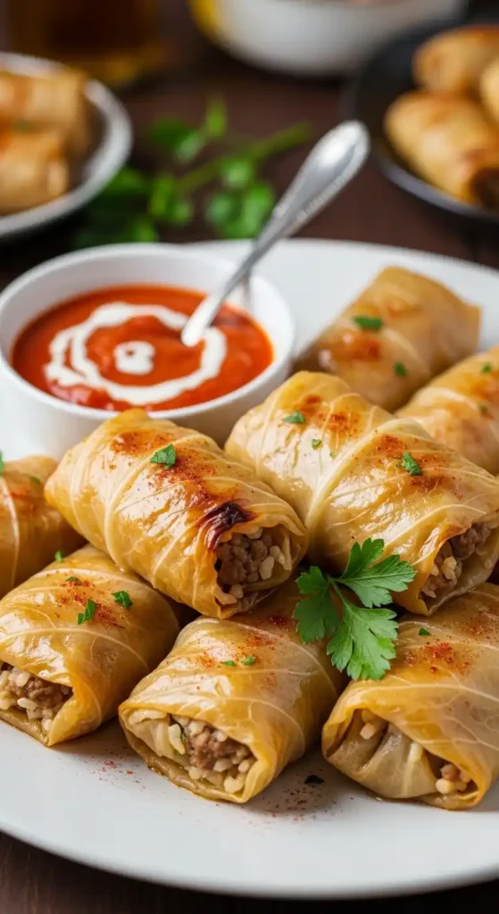 stuffed-cabbage-rolls