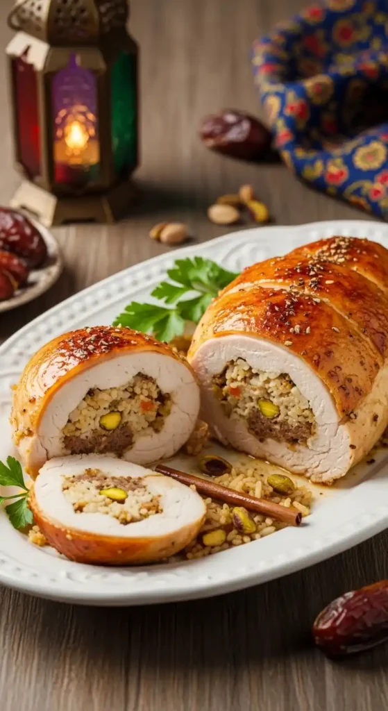 stuffed-chicken-breasts