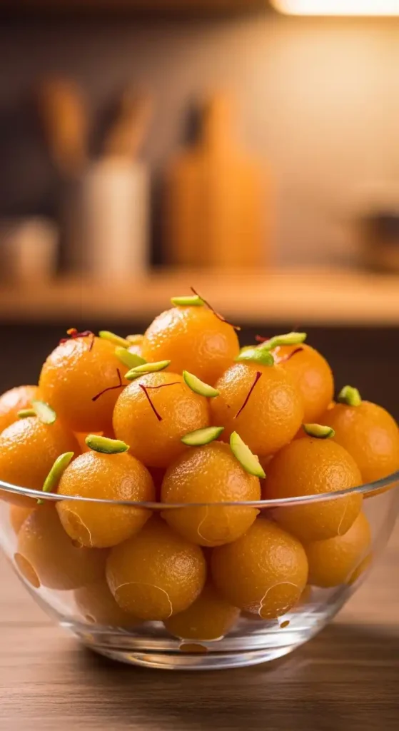 sweet-boondi-dessert