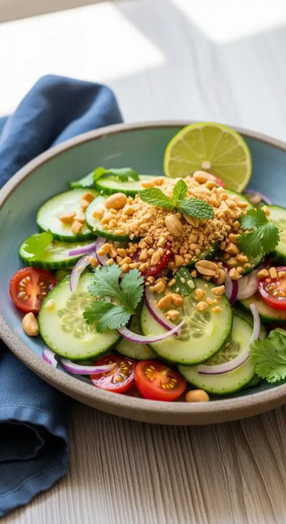 thai-cucumber-salad-with-peanuts