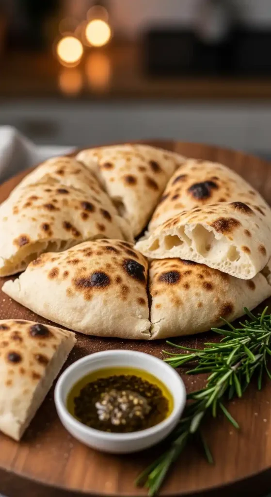 turkish-flatbread-bazlama