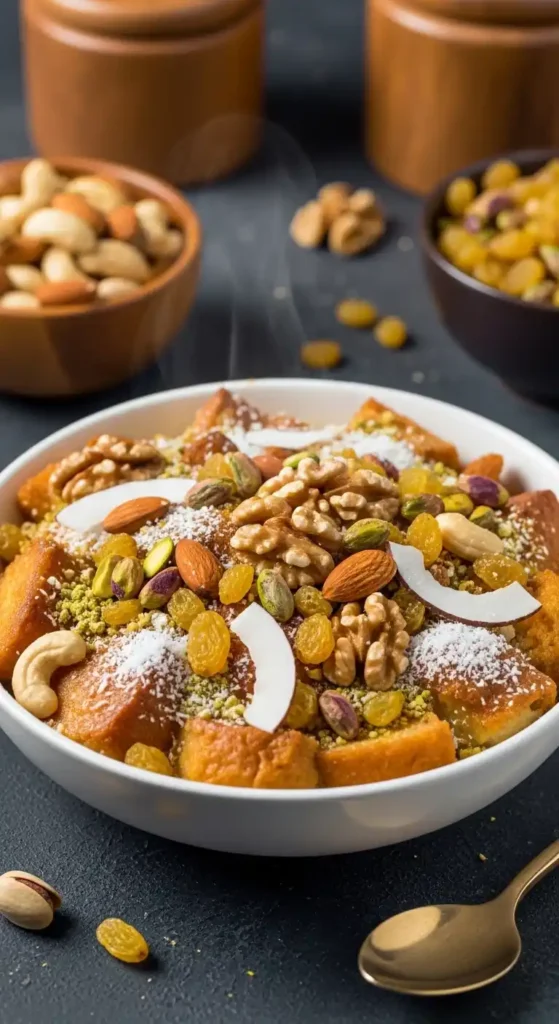 um-ali-om-ali-ramadan-special