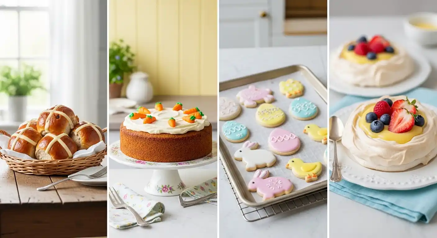 easter-baking-recipes