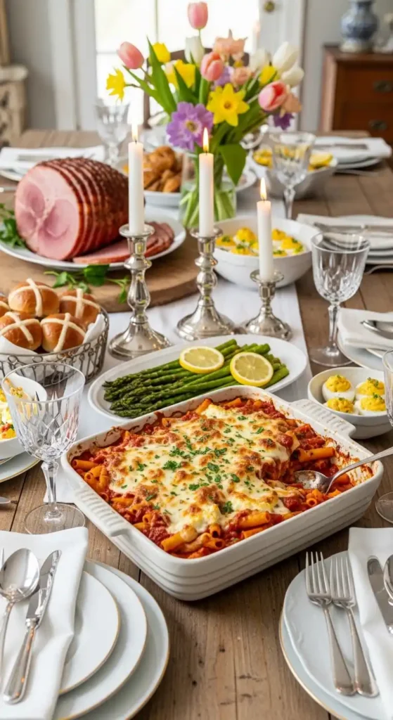 baked-ziti