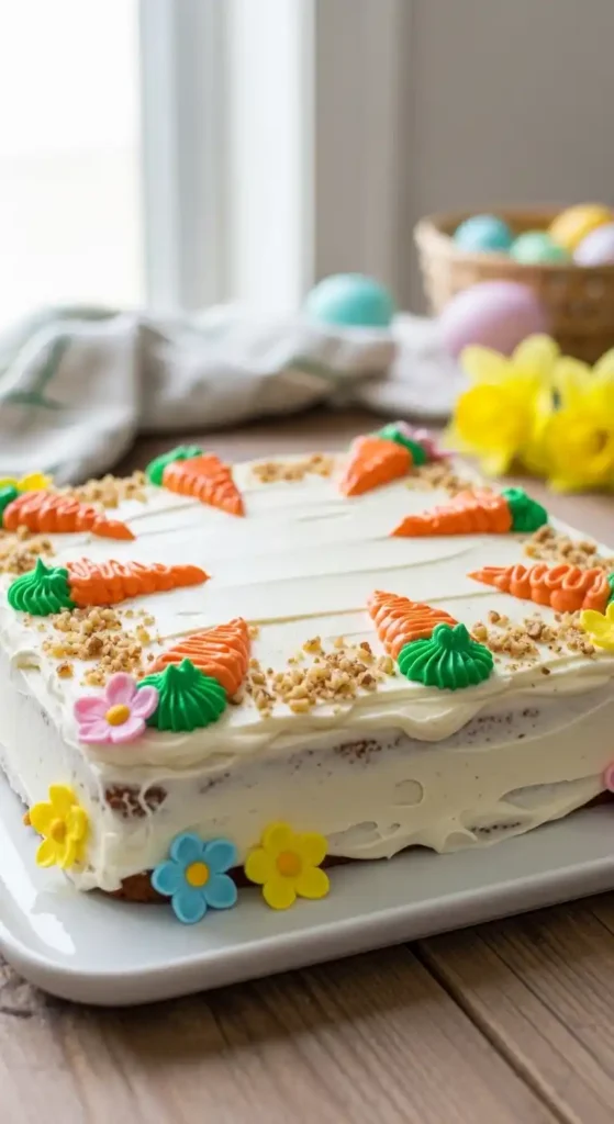 carrot-sheet-cake