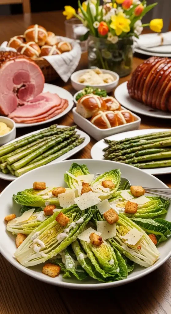 classic-caesar-salad