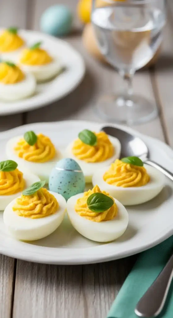 classic-deviled-eggs