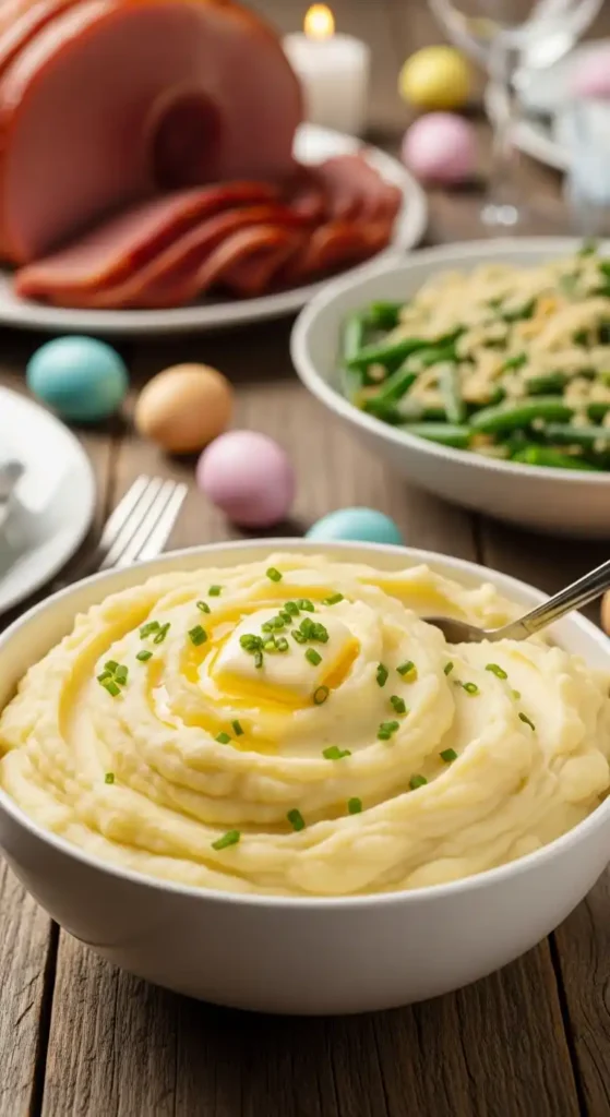 creamy-mashed-potatoes