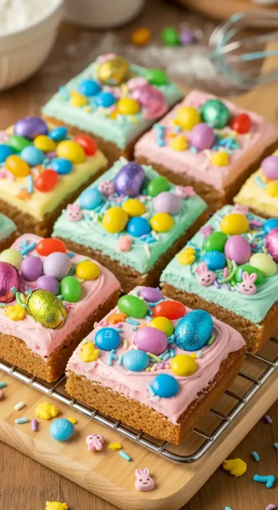 easter-cookie-bars