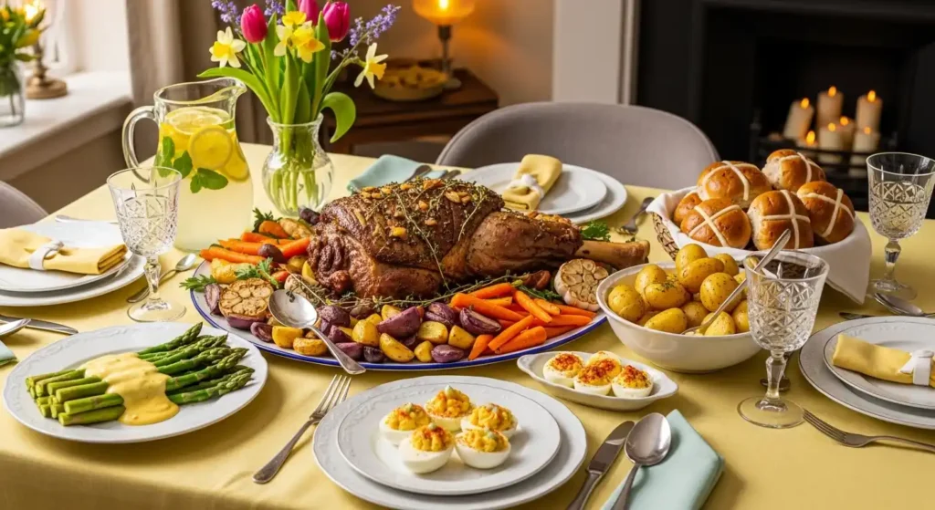easter-dinner-ideas