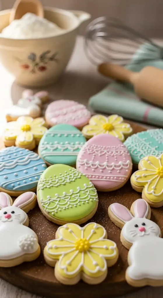 easter-sugar-cookies