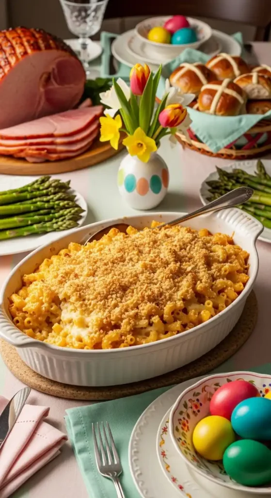 easy-baked-mac-and-cheese