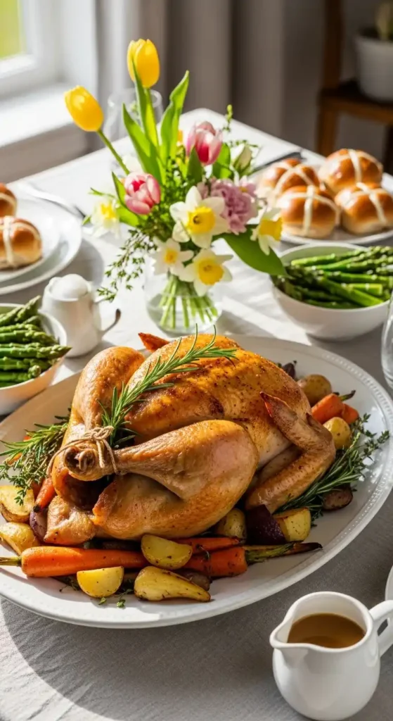 simple-roast-chicken