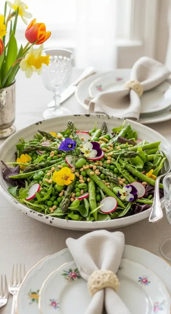 spring-vegetable-salad