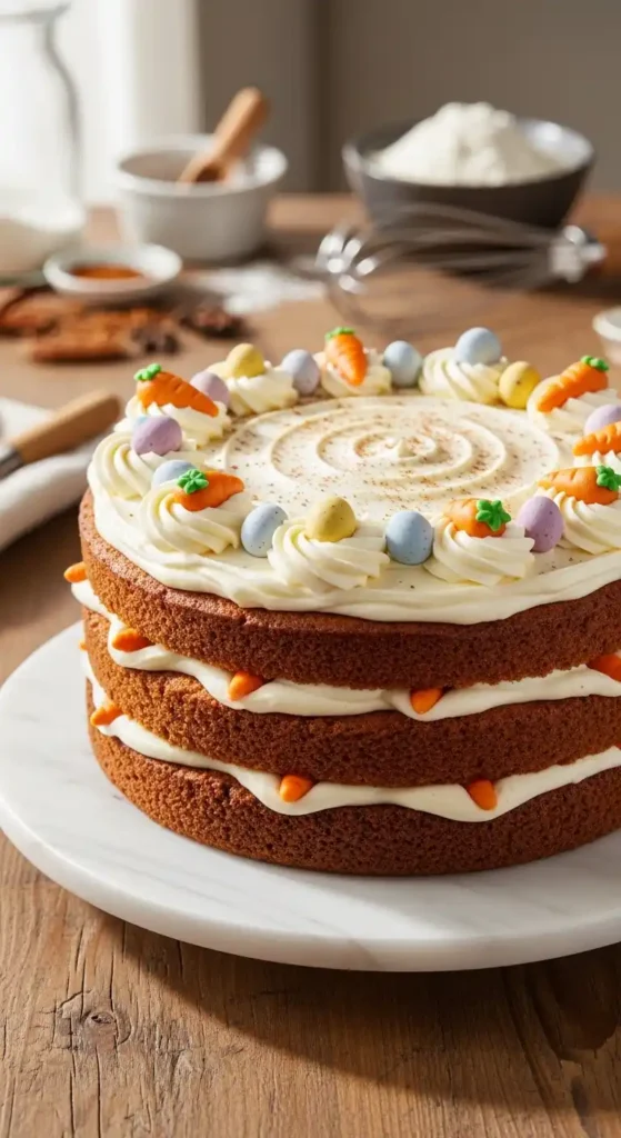 starbucks-carrot-cake