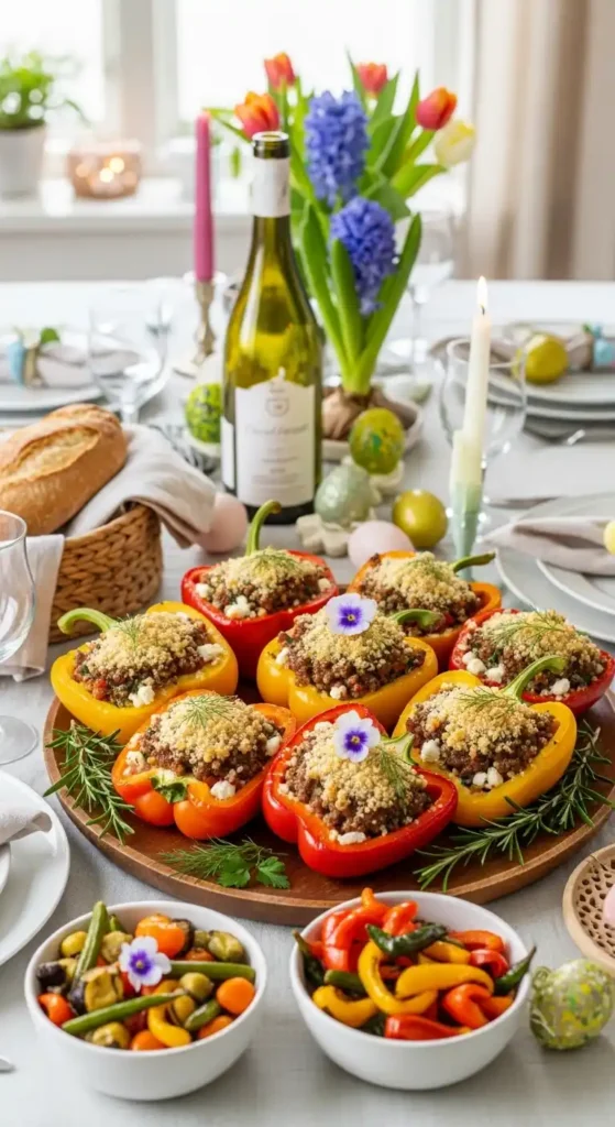 stuffed-bell-peppers