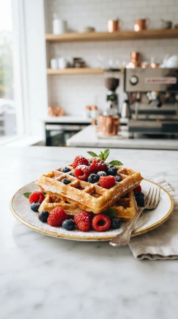 gluten-free-buttermilk-waffles